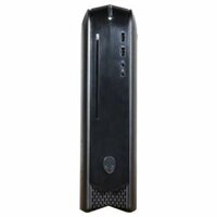 MÁY BỘ GAMING ALIENWARE X51 R3- Máy bộ chuyên Game core i7_6700 / RAM 16GB / SSD 512G / GeForce GTX 1660Ti, 6GB-192bit
