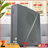 MÁY BỘ GAMING ASUS A80CJ-DS51 I5 7300HQ/RAM 16GB/SSD 500GB+ HDD 1TB/ VGA 1060 3G/WIFI