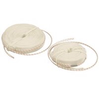 Máy Bộ Gia Nhiệt Ruy Băng - THREE HIGH