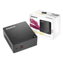 Máy tính mini Gigabyte BRIX GB-BRi3H-8130
