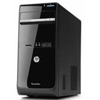 Máy bộ HP 202 G1 MT Core i3 | Ram 8GB | SSD120GB