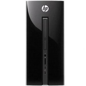 Máy tính để bàn HP 251-A20L M1R47AA - Celeron N3050 , RAM 2GB , HDD 500Gb , Intel HD Graphics