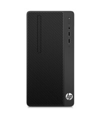 Máy bộ HP 280G3-4FB39PA