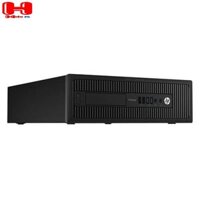 Máy Bộ HP 400 ProDesk G2 SFF  Renew