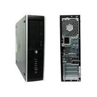 Máy bộ HP 6200 PRO core i5 sài văn phòng bền đẹp