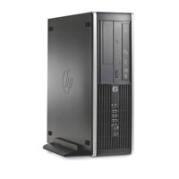 Máy bộ  HP  8100 SOCKET 1155 - Intel Core i3-540 -2100-530 .( TH1-2)RAM 4G- 120G