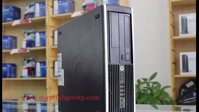 Máy bộ HP Compaq Pro 6300 SFF – Intel Core i3-2100