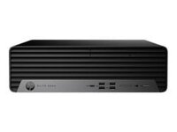Máy bộ HP Elite 805 G9 SFF B16M1PT (R7 Pro 8700G/ Ram 16GB/ SSD 512GB/ Windows 11 Pro/ 3Y)