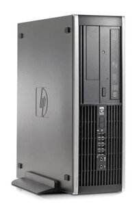 MÁY BỘ HP ELITEONE 6000 SFF