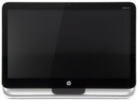 Máy bộ HP Pavilion 23-p111d All-in-One Desktop PC, Core i7-4790/8GB/1TB (J1G74AA)