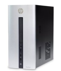 Máy bộ HP Pavilion 550-030L, Core i3-4170/4GB/500GB (M1R51AA)