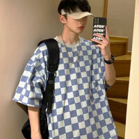 Máy bộ HP Pavilion 550-030L, Core i3-4170/4GB/500GB (M1R51AA)