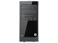 Máy bộ HP Pro 3330 MT, Intel G2030/2GB/500GB/Dos (QT035AV)