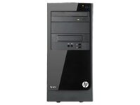 Máy bộ HP Pro 3340 MT, Intel Core i5-3470/4GB/500GB/Dos (QT037AV)