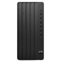 Máy bộ HP Pro Tower 280 G9 9H9C3PT (i5 12500/ Ram 8GB/ SSD 512GB/ Windows 11/ 1Y)