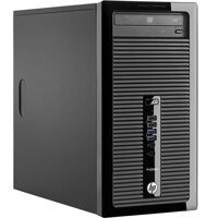 Máy bộ HP ProDesk 400 G1 MT - I3-4130