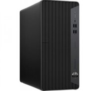 Máy bộ HP ProDesk 400 G7 MT 22C47PA (i5-10500/4GB/1TB/DVDRW/10SL)