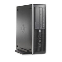 Máy Bộ HP Prodesk 6000 G1-Intel Core i5-4460.( TH4)  RAM  4G- 120G