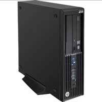 Máy Bộ HP Workstation Z230 sff Chuyên Đồ Họa Nhẹ/Văn Phòng