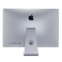 MÁY BỘ IMAC 2015 LATE 27 INCH – A1419