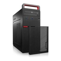 Máy bộ Lenovo M700 MT Core i7 6700/DDR4 8Gb/SSD 120Gb/HDD 500Gb