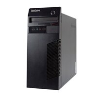 Máy bộ Lenovo M73/83/93 MT CPU I5 4460/ 4GB / HDD 500GB / VGA ONBOARD - CHƯA BAO GỒM MÀN HÌNH & PHÍM CHUỘT