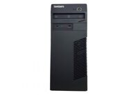 Máy bộ Lenovo M73/M93 MT Core i3 4130 4G HDD500G D1