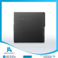 Máy Bộ Lenovo M900 SFF – Ram 8Gb – SSD 128Gb