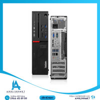 Máy Bộ Lenovo M900 SFF – Ram 16Gb – SSD 128Gb
