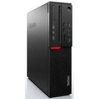 MÁY BỘ LENOVO THINKCENTRE M700 CORE I5-6600, DDR4 8G, SSD 256G