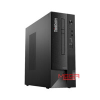 Máy bộ Lenovo ThinkCentre neo 50s 11T0005BVA Đen (Cpu i7-12700 (4.80GHz/25MB), Ram 8GB, SSD 512GB, Vga Intel UHD Graphics 770, No OS, Keyboard, Mouse)