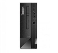 Máy bộ Lenovo ThinkCentre neo 50t 11SE004NVA  (i5-12400/4GB/1TB)