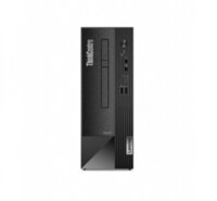 Máy bộ Lenovo ThinkCentre neo 50t 11SE004NVA  (i5-12400/4GB/1TB)