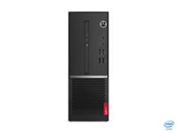 Máy bộ Lenovo V50s-07IMB 11EF003JVA (Intel Core i5-10400/4GB/256GBSSD/Free DOS/DVD/CD RW/WiFi 802.11ac)