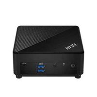 Máy bộ MSI Mini PC CUBI 5 12M 413BVN 936-B0A811-413