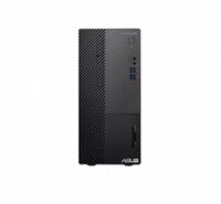 Máy bộ PC ASUS D500MA-3101000490 (i3-10100/4GB/256G SSD/KB+Mouse/Wifi/2Y )