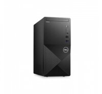 Máy bộ PC Dell 3910 42IN390001 (i3-12100/ 8GB/ 256GBSSD/ W11SL+OFICE)