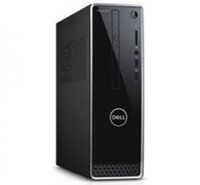 Máy bộ PC Dell  INS 3470 SFF 70157878 (G5400/4GB/1TB/DOS)