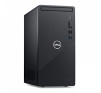 Máy bộ PC Dell Inspiron 3020 71011267 (i7 -13700/16GB/SSD 512GB/ W11 +OFICE)