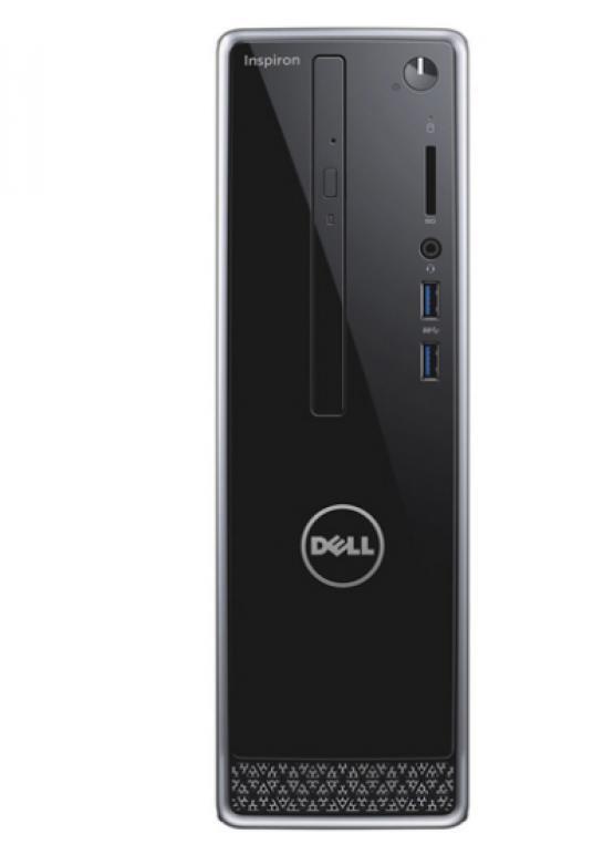 Máy bộ PC Dell Inspiron 3250 STI5314W-4G-1TB-2G