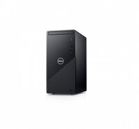 Máy bộ PC Dell inspiron 3910  STI56020W1 ( i5-12400/ 8GB/ 512SSD/ K,M/ W11SL+OFF)