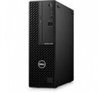 Máy bộ PC Dell Optilex 3090 SFF ( i5-10505 / 4GB/ SSD256GB/ KB,M/ Dos)