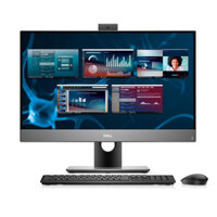 Máy bộ PC Dell Optiplex 27 7780 All-In-One