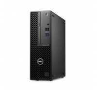 Máy bộ PC Dell OptiPlex 3000 SFF 70295806 ( i3-12100/ 4GB / 256GB SSD/  DVDRW / 3Ys)