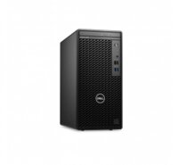 Máy bộ PC Dell OptiPlex 3000 MT ( i3-12100 / 4GB / 256SSD / K,M )