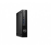 Máy bộ PC Dell Optiplex 3000 MT (i3-12100 /8GB/SSD 256GB/ DVD/ USB Mouse & Keyboard/ FreeDO