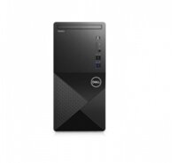 Máy bộ PC DELL VOS 3020 71010253 ( I3 -13100/ 8GB/ 256GBSSD/ W11 +OFICE_ D32M002)