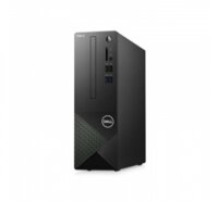 Máy bộ PC Dell vostro 3020 4SFFI32004W1 (I3 -13100/ 8GB/ 256GBSSD/ W11 )