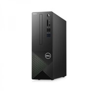 Máy bộ PC dell Vostro 3020T 6FM7X22(i7 -13700/8GB/SSD 512GB/ W11 )