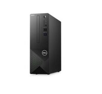 Máy bộ PC DELL Vostro 3710 STI34010W1 (i3-12100/8GD4/256SSD/WLn/BT/KB/M/W11SL+OFICE HOME 2021/ĐEN)